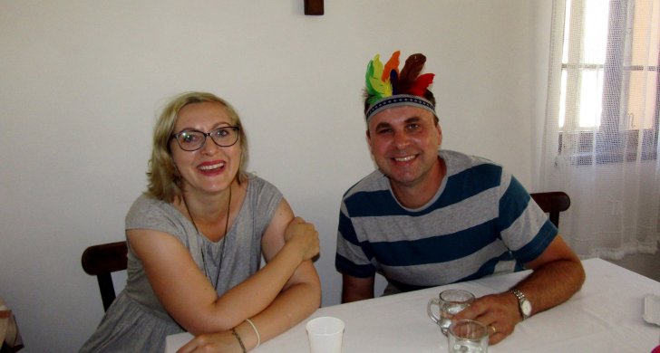 IMG_7228.JPG